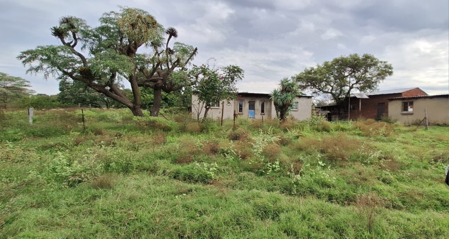 2 Bedroom Property for Sale in Koster North West